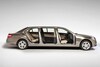 Binz Limousine