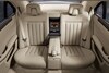 Binz Limousine