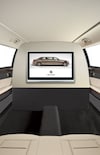 Binz Limousine