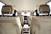 Binz Limousine