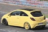 Opel Corsa OPC Limited Edition