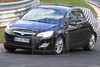 Opel Astra Sports Tourer