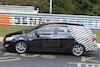 Opel Astra Sports Tourer