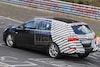 Opel Astra Sports Tourer