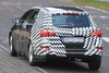 Opel Astra Sports Tourer