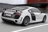 Audi R8 GT
