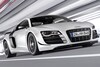 Audi R8 GT