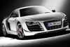 Audi R8 GT