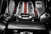Audi R8 GT