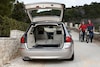 BMW 5-serie Touring