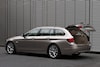 BMW 5-serie Touring