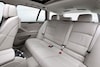 BMW 5-serie Touring