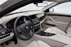 BMW 5-serie Touring