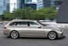 BMW 5-serie Touring
