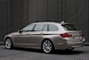 BMW 5-serie Touring