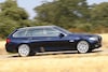 BMW 5-serie Touring