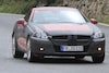 Mercedes SLK