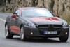 Mercedes SLK