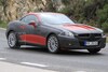 Mercedes SLK