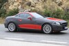Mercedes SLK