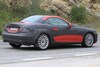 Mercedes SLK