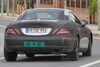 Mercedes SLK