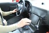 Mercedes SLK