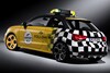 Audi A1 Wörthersee 2010