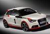 Audi A1 Wörthersee 2010