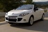 Renault Megane CC