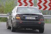 Mercedes C-klasse 2011