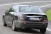 Mercedes C-klasse 2011