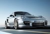 Porsche 911 GT2 RS