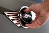 20100512 Mini countryman