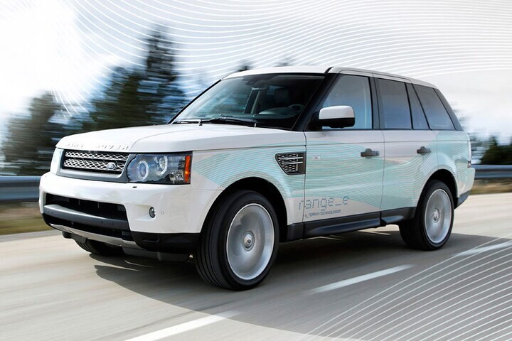 range-e