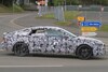 Audi S7