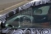 Audi S7