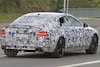 Audi S7