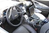 Chevrolet Volt