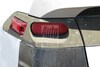 Chevrolet Volt