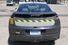 Chevrolet Volt
