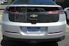 Chevrolet Volt