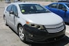 Chevrolet Volt