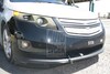 Chevrolet Volt