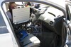 Chevrolet Volt
