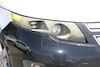 Chevrolet Volt