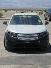 Chevrolet Volt
