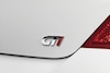 Peugeot 308 GTI