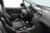 Peugeot 308 GTI