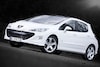 Peugeot 308 GTi